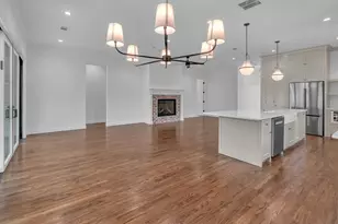 2947 Kosse Ct, Grapevine, TX 76051 - Photo 9