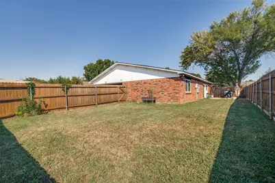 3234 Embercrest Lane, Garland, TX 75044 - Photo 25