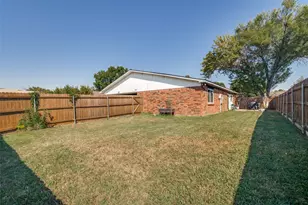 3234 Embercrest Ln, Garland, TX 75044 - Photo 25