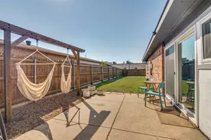 3234 Embercrest Ln, Garland, TX 75044 - Photo 23