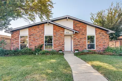 3234 Embercrest Lane, Garland, TX 75044 - Photo 1