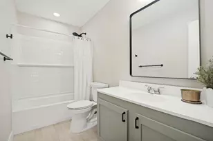 3234 Embercrest Ln, Garland, TX 75044 - Photo 21