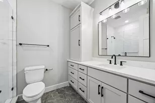 118 S Church St, McKinney, TX 75069 - Photo 35