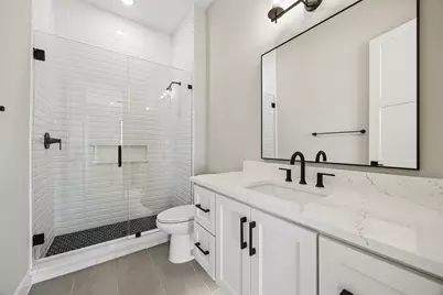 118 S Church Street, McKinney, TX 75069 - Photo 7