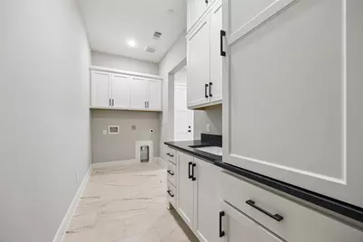 118 S Church Street, McKinney, TX 75069 - Photo 9