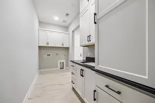 118 S Church St, McKinney, TX 75069 - Photo 9
