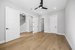118 S Church St, McKinney, TX 75069 - Photo 5