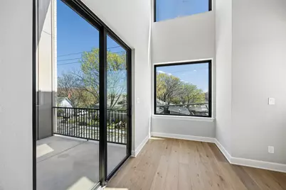 118 S Church Street, McKinney, TX 75069 - Photo 29