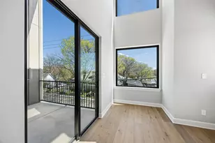 118 S Church St, McKinney, TX 75069 - Photo 29