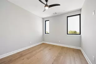 118 S Church St, McKinney, TX 75069 - Photo 37