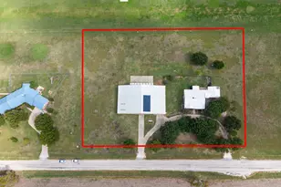 177 Graben Ln, Rhome, TX 76078 - Photo 35