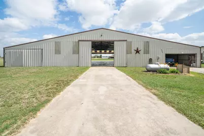 177 Graben Lane, Rhome, TX 76078 - Photo 5