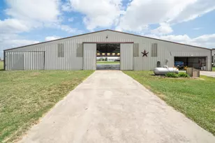 177 Graben Ln, Rhome, TX 76078 - Photo 5