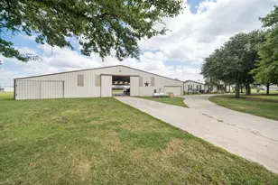 177 Graben Ln, Rhome, TX 76078 - Photo 13