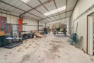 177 Graben Ln, Rhome, TX 76078 - Photo 9