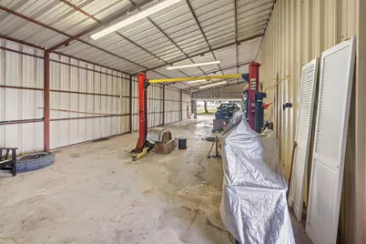 177 Graben Lane, Rhome, TX 76078 - Photo 11