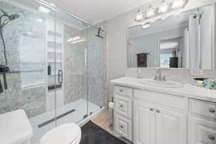 177 Graben Ln, Rhome, TX 76078 - Photo 29