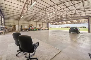 177 Graben Ln, Rhome, TX 76078 - Photo 7