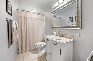 177 Graben Ln, Rhome, TX 76078 - Photo 31