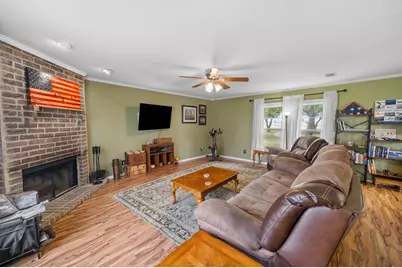 177 Graben Lane, Rhome, TX 76078 - Photo 25