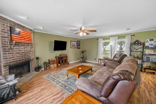 177 Graben Ln, Rhome, TX 76078 - Photo 25