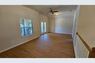 5236 Hilcroft Road, Fort Worth, TX 76244 - Photo 11
