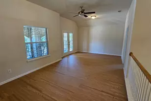5236 Hilcroft Rd, Fort Worth, TX 76244 - Photo 11