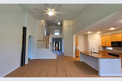 5236 Hilcroft Road, Fort Worth, TX 76244 - Photo 3