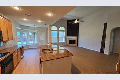 5236 Hilcroft Road, Fort Worth, TX 76244 - Photo 15