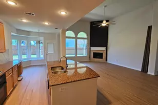 5236 Hilcroft Rd, Fort Worth, TX 76244 - Photo 15