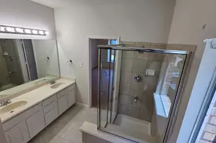 5236 Hilcroft Rd, Fort Worth, TX 76244 - Photo 17