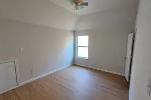 5236 Hilcroft Rd, Fort Worth, TX 76244 - Photo 7