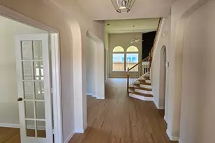 5236 Hilcroft Rd, Fort Worth, TX 76244 - Photo 23