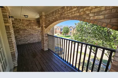 5236 Hilcroft Road, Fort Worth, TX 76244 - Photo 9