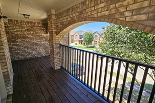 5236 Hilcroft Rd, Fort Worth, TX 76244 - Photo 9