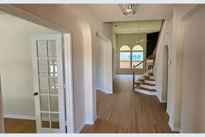 5236 Hilcroft Road, Fort Worth, TX 76244 - Photo 23