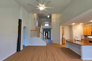5236 Hilcroft Rd, Fort Worth, TX 76244 - Photo 3