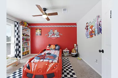 1601 N Hills Drive, Rockwall, TX 75087 - Photo 31