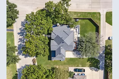 1601 N Hills Drive, Rockwall, TX 75087 - Photo 3