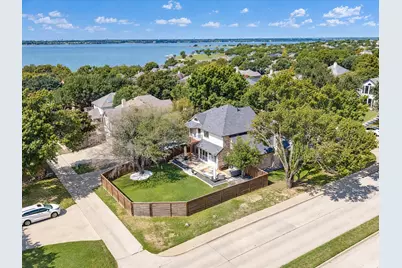 1601 N Hills Drive, Rockwall, TX 75087 - Photo 35