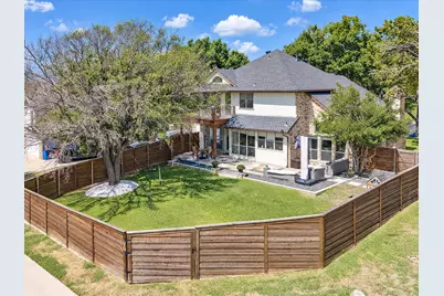 1601 N Hills Drive, Rockwall, TX 75087 - Photo 37