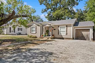 3613 Rolando St, Waco, TX 76711 - Photo 3