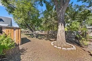 3613 Rolando St, Waco, TX 76711 - Photo 13