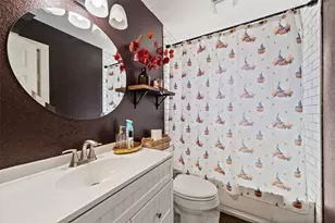 3613 Rolando St, Waco, TX 76711 - Photo 11