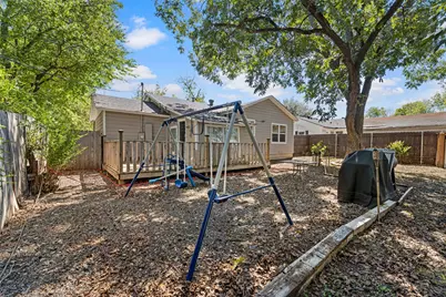 3613 Rolando Street, Waco, TX 76711 - Photo 15