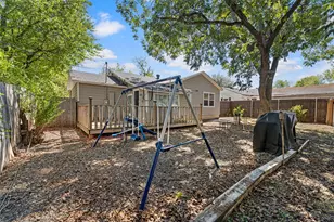 3613 Rolando St, Waco, TX 76711 - Photo 15