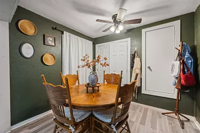 3613 Rolando Street, Waco, TX 76711 - Photo 9
