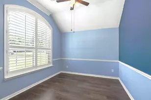 8605 Prescott Cir, Frisco, TX 75033 - Photo 17