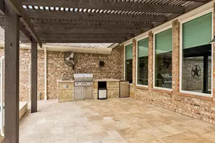 8605 Prescott Cir, Frisco, TX 75033 - Photo 5
