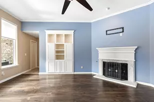 8605 Prescott Cir, Frisco, TX 75033 - Photo 15